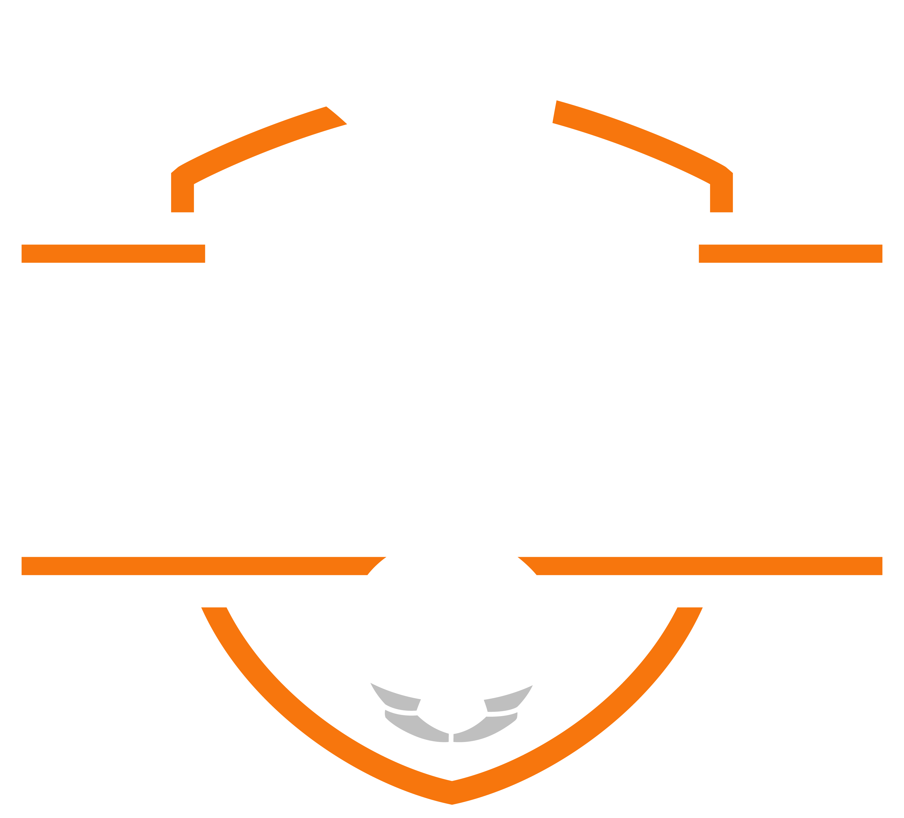 DK_DFS_Fantasy_SOCCER_NoIP.png